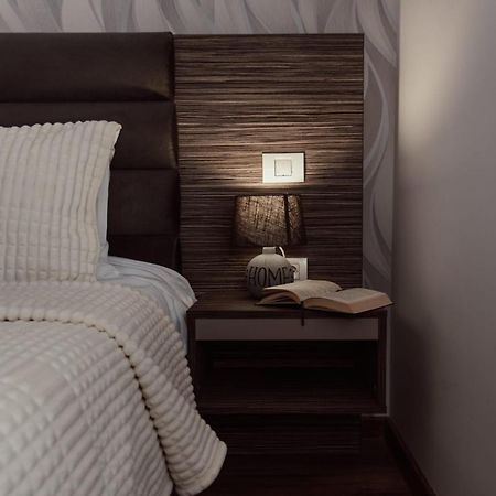 Poiana Verde Garden House Poiana Campina Екстериор снимка