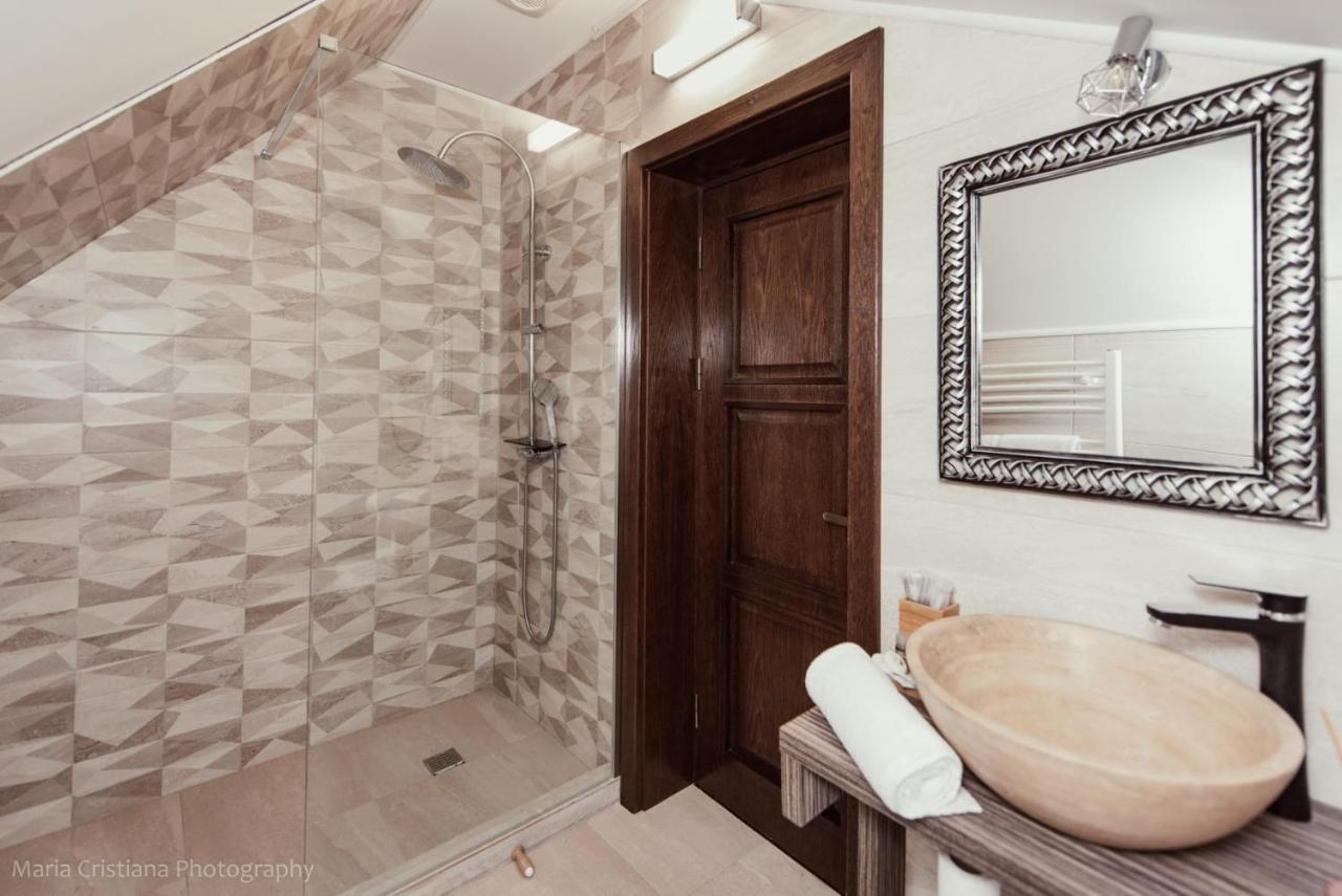 Poiana Verde Garden House Poiana Campina Екстериор снимка