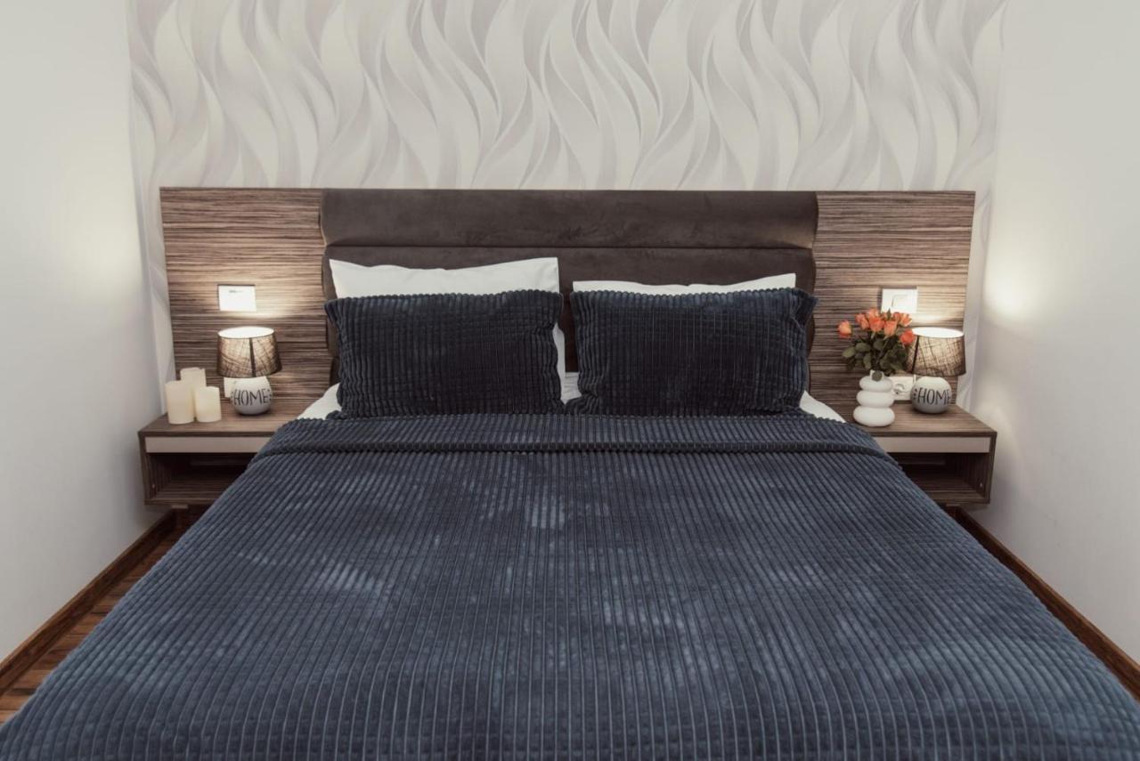Poiana Verde Garden House Poiana Campina Екстериор снимка