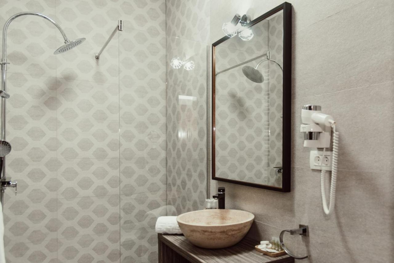 Poiana Verde Garden House Poiana Campina Екстериор снимка