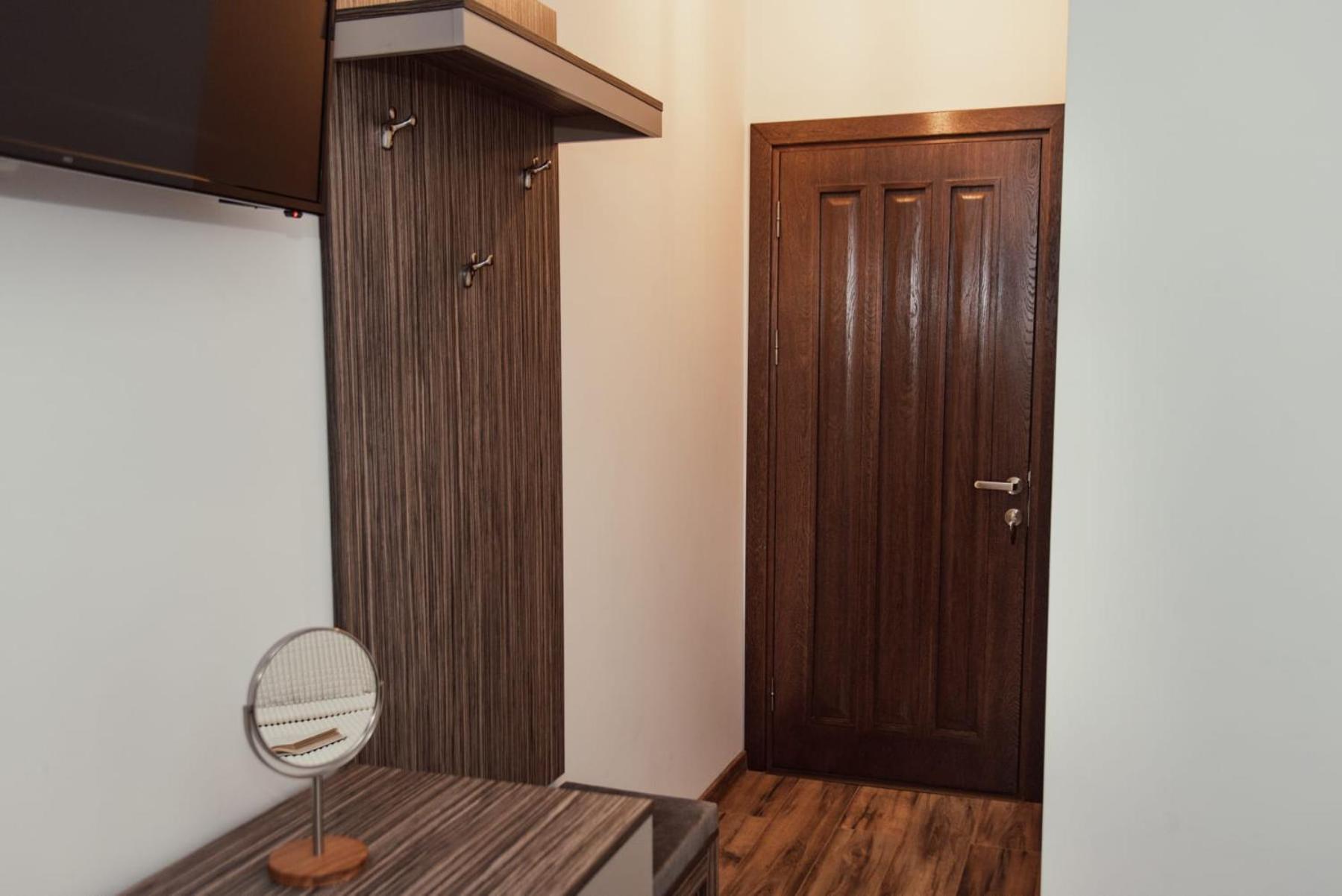 Poiana Verde Garden House Poiana Campina Екстериор снимка