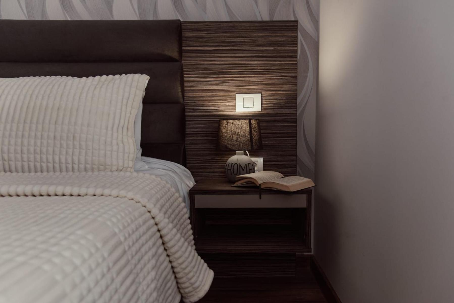 Poiana Verde Garden House Poiana Campina Екстериор снимка