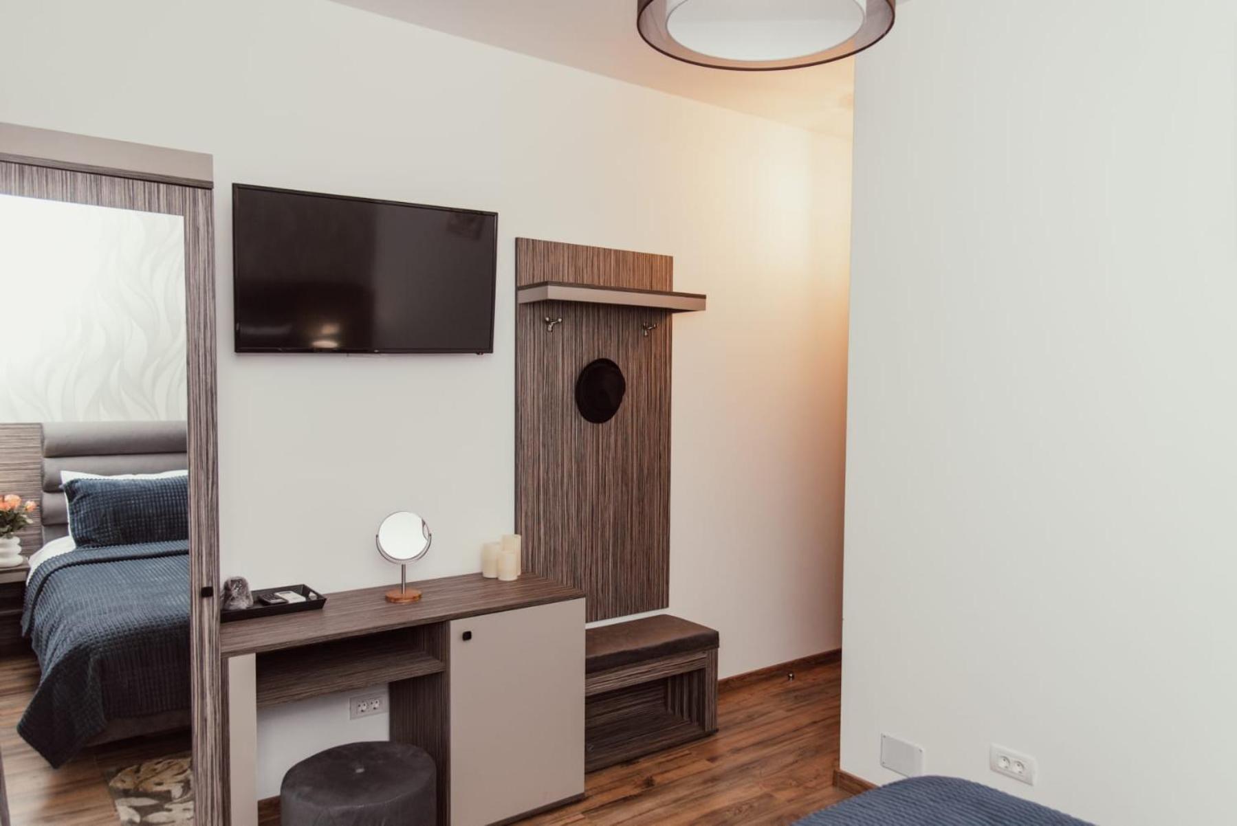 Poiana Verde Garden House Poiana Campina Екстериор снимка