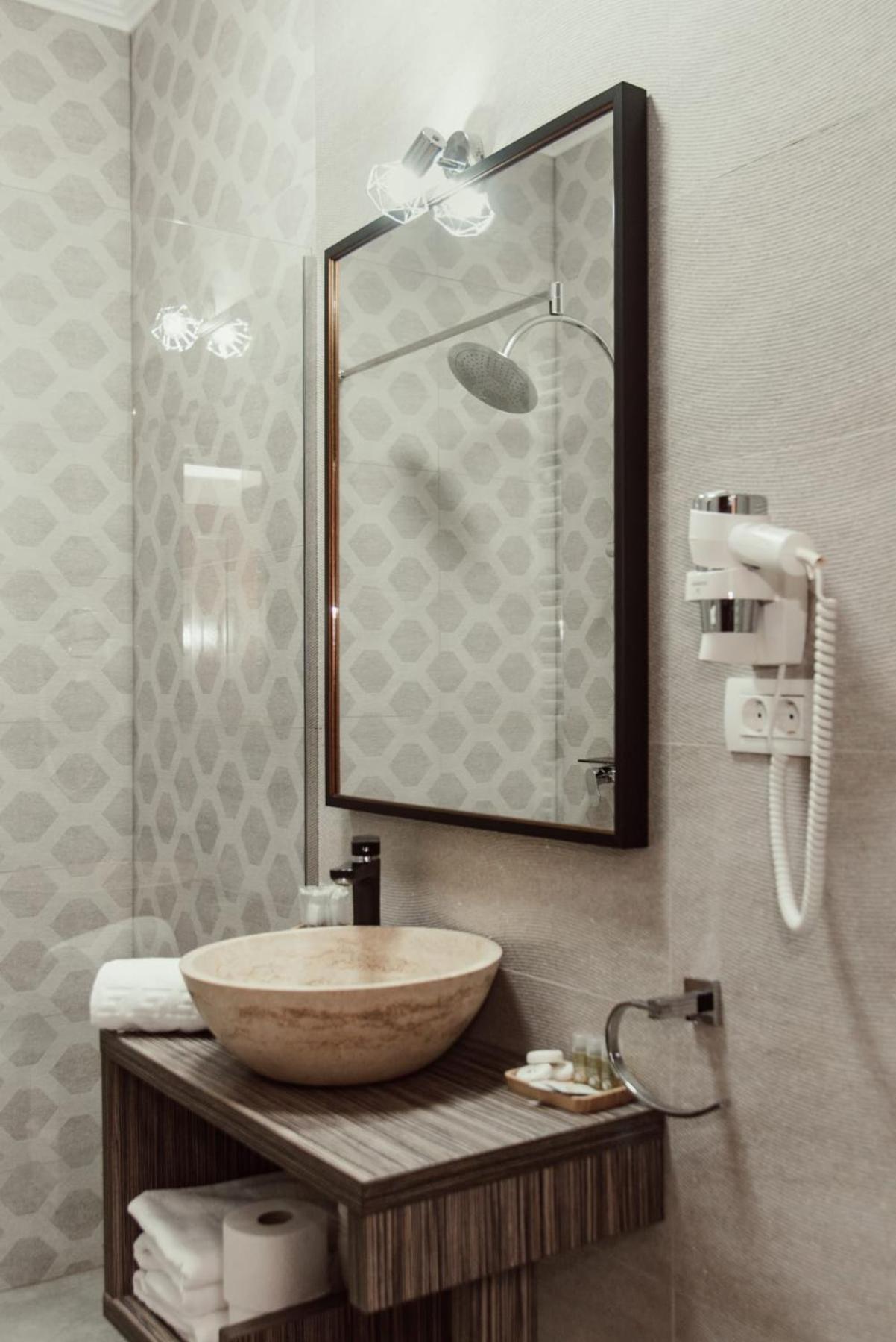 Poiana Verde Garden House Poiana Campina Екстериор снимка