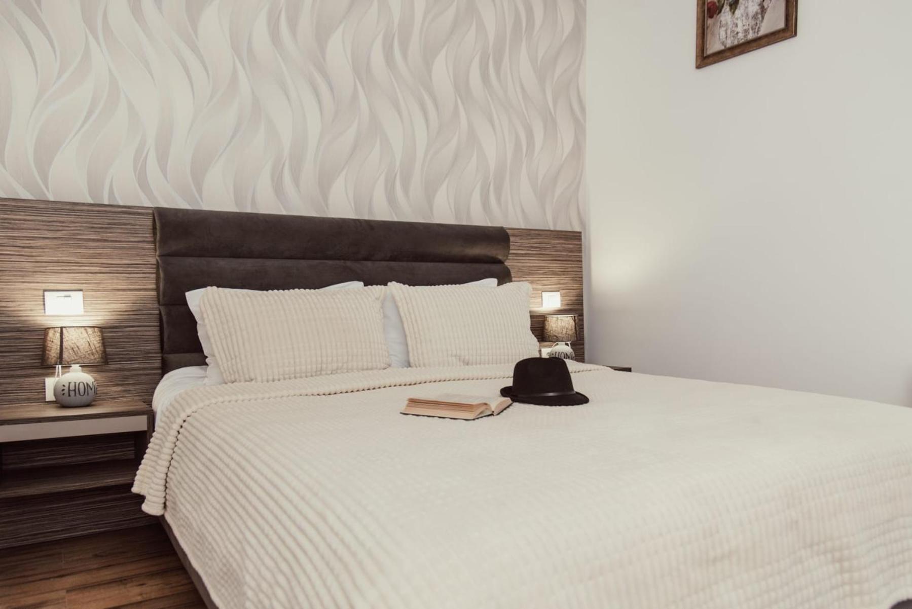 Poiana Verde Garden House Poiana Campina Екстериор снимка