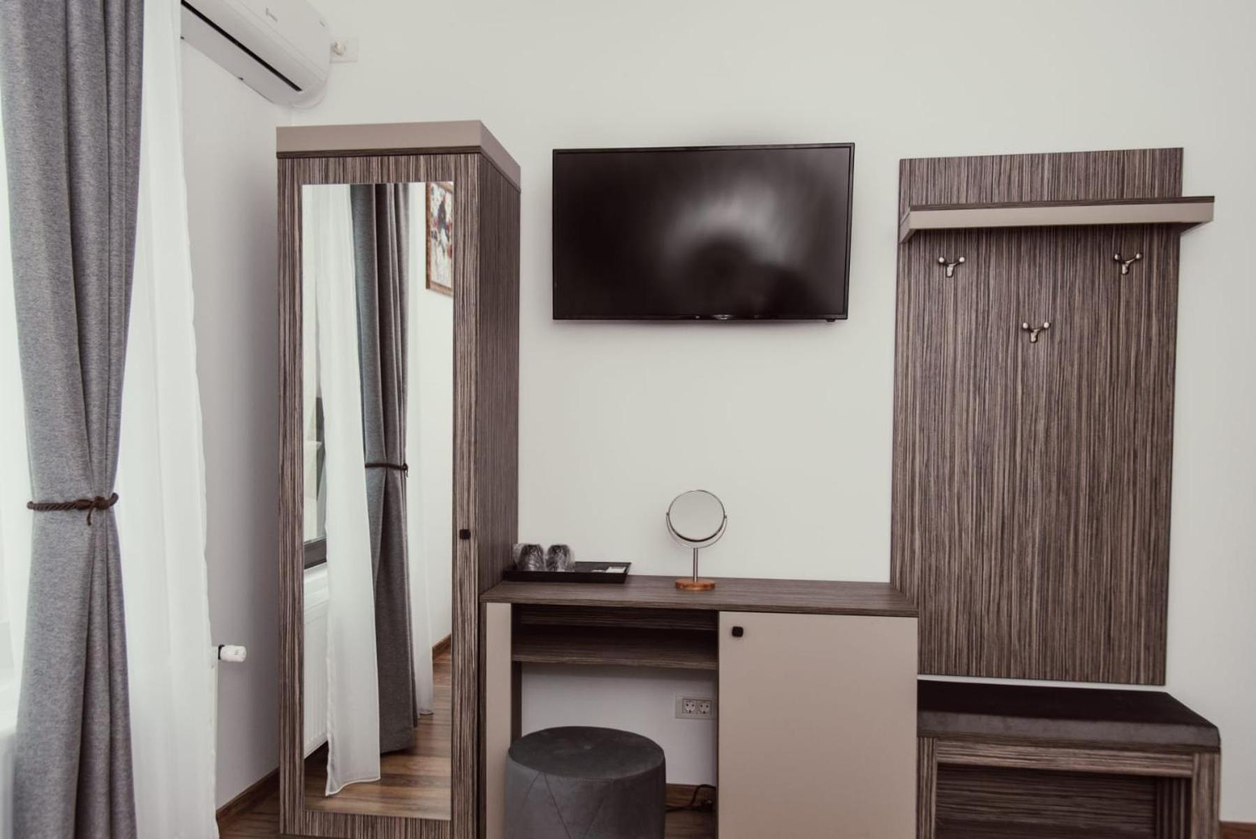 Poiana Verde Garden House Poiana Campina Екстериор снимка